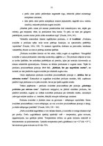 Referāts 'AS "Drogas" produktu raksturojums un to konkurētspējas novērtējums', 13.