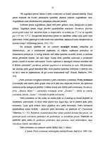 Referāts 'AS "Drogas" produktu raksturojums un to konkurētspējas novērtējums', 14.