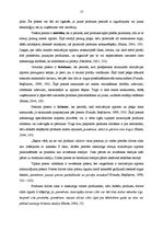 Referāts 'AS "Drogas" produktu raksturojums un to konkurētspējas novērtējums', 17.