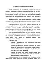 Referāts 'AS "Drogas" produktu raksturojums un to konkurētspējas novērtējums', 20.