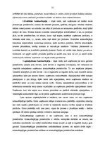 Referāts 'AS "Drogas" produktu raksturojums un to konkurētspējas novērtējums', 22.