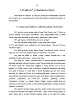 Referāts 'AS "Drogas" produktu raksturojums un to konkurētspējas novērtējums', 24.