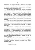 Referāts 'AS "Drogas" produktu raksturojums un to konkurētspējas novērtējums', 25.