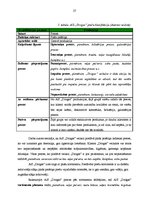 Referāts 'AS "Drogas" produktu raksturojums un to konkurētspējas novērtējums', 27.