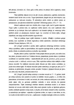 Referāts 'AS "Drogas" produktu raksturojums un to konkurētspējas novērtējums', 34.