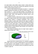 Referāts 'AS "Drogas" produktu raksturojums un to konkurētspējas novērtējums', 35.