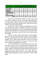 Referāts 'AS "Drogas" produktu raksturojums un to konkurētspējas novērtējums', 37.