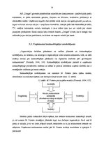 Referāts 'AS "Drogas" produktu raksturojums un to konkurētspējas novērtējums', 38.