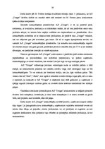 Referāts 'AS "Drogas" produktu raksturojums un to konkurētspējas novērtējums', 39.