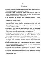 Referāts 'AS "Drogas" produktu raksturojums un to konkurētspējas novērtējums', 40.