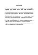Referāts 'AS "Drogas" produktu raksturojums un to konkurētspējas novērtējums', 42.