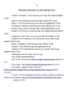 Referāts 'AS "Drogas" produktu raksturojums un to konkurētspējas novērtējums', 43.