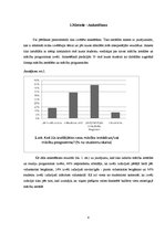 Referāts 'Sociālais pētījums', 4.