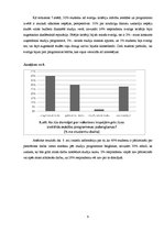 Referāts 'Sociālais pētījums', 9.