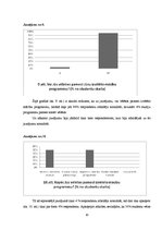 Referāts 'Sociālais pētījums', 10.