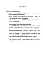 Referāts 'Sociālais pētījums', 12.