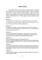 Referāts 'Sociālais pētījums', 13.