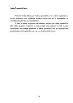 Referāts 'Sociālais pētījums', 16.