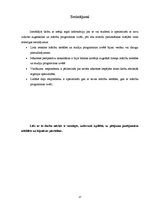 Referāts 'Sociālais pētījums', 17.