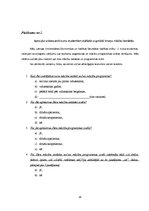 Referāts 'Sociālais pētījums', 18.