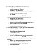 Referāts 'Sociālais pētījums', 19.