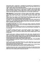 Konspekts 'Administratīvās tiesības', 2.