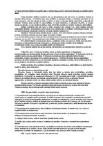 Konspekts 'Administratīvās tiesības', 3.