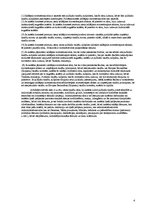 Konspekts 'Administratīvās tiesības', 4.