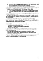 Konspekts 'Administratīvās tiesības', 6.