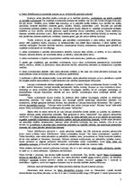 Konspekts 'Administratīvās tiesības', 7.