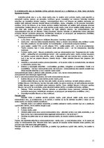 Konspekts 'Administratīvās tiesības', 15.