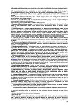 Konspekts 'Administratīvās tiesības', 16.