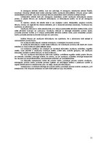 Konspekts 'Administratīvās tiesības', 21.