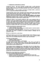 Konspekts 'Administratīvās tiesības', 22.