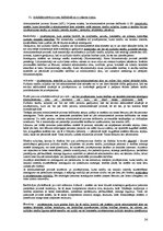 Konspekts 'Administratīvās tiesības', 24.