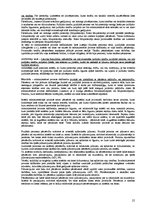 Konspekts 'Administratīvās tiesības', 25.