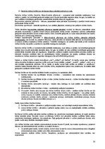 Konspekts 'Administratīvās tiesības', 26.