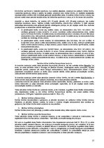 Konspekts 'Administratīvās tiesības', 27.