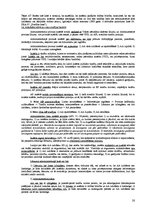 Konspekts 'Administratīvās tiesības', 28.