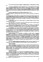 Konspekts 'Administratīvās tiesības', 29.