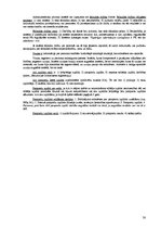 Konspekts 'Administratīvās tiesības', 30.