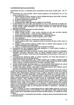 Konspekts 'Administratīvās tiesības', 31.