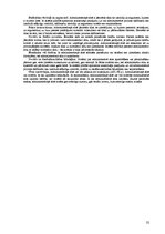 Konspekts 'Administratīvās tiesības', 32.