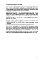 Konspekts 'Administratīvās tiesības', 33.