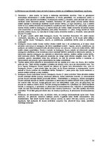 Konspekts 'Administratīvās tiesības', 36.