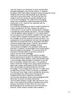 Referāts 'The Importance of Mobile Phone to Young People', 10.