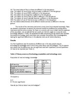 Referāts 'The Importance of Mobile Phone to Young People', 15.