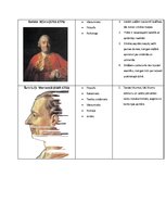 Prezentācija 'Apgaismotāju uzskati', 3.