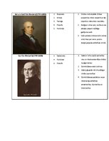 Prezentācija 'Apgaismotāju uzskati', 6.