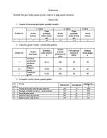 Konspekts 'Tilta balsta seklais pamats', 2.